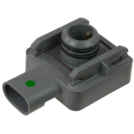 Gpd Coolant Level Sensor 1712534